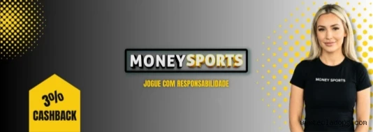 Tecladopg.com Explorando o Mundo de Kong: Um Jogo Cativante e Desafiador