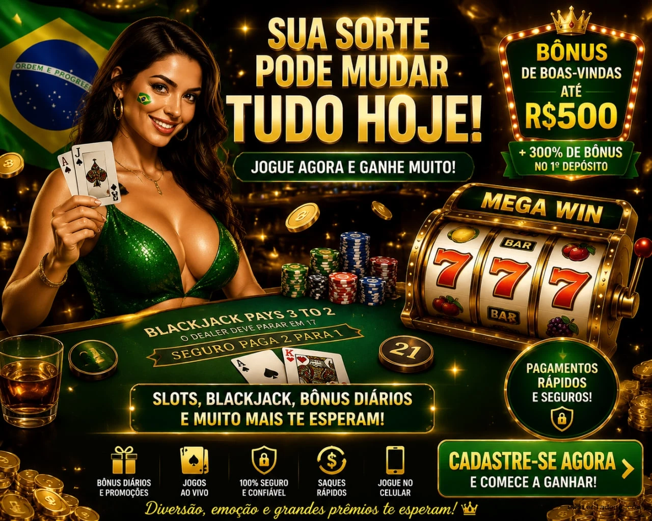 Tecladopg.com GoHighGoneFishing: Mergulhando na Aventura de Pesca Virtual com Tecladopg.com