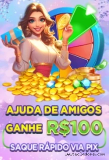 Tecladopg.com Descubra CacheRush: O Novo Fenômeno dos Jogos Digitais