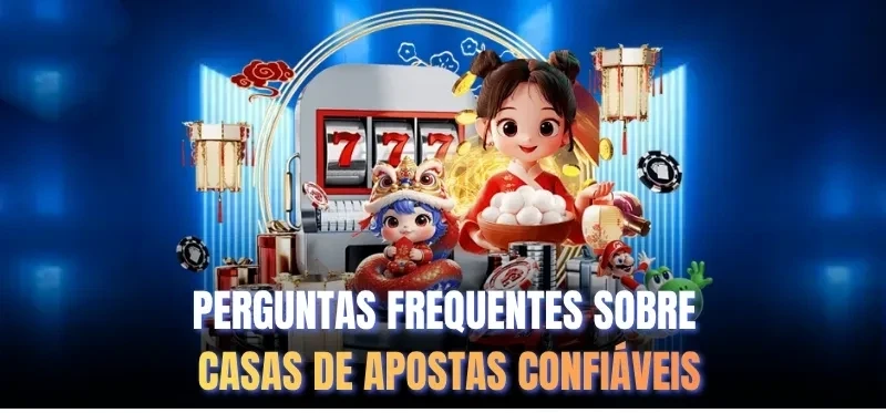 Tecladopg.com JManiaGoldenEggs: O Jogo de Estratégia que Revoluciona o Mercado de Games