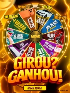 Tecladopg.com GoHighGoneFishing: Mergulhando na Aventura de Pesca Virtual com Tecladopg.com